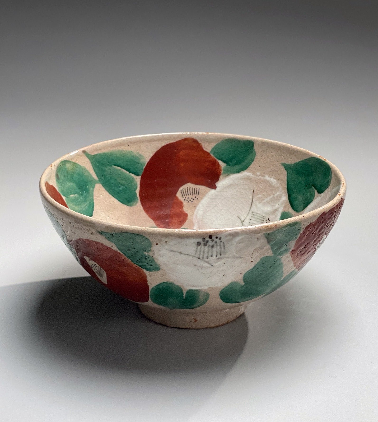 🖼️ 아다치 미술관 (足立美術館) 이미지 6